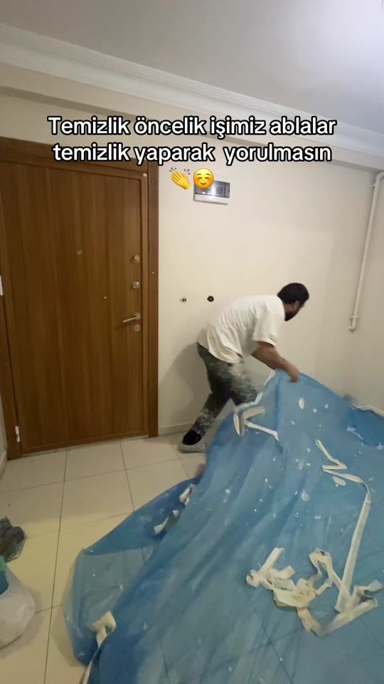 TikTok video thumbnail by sempatik.boyaci
