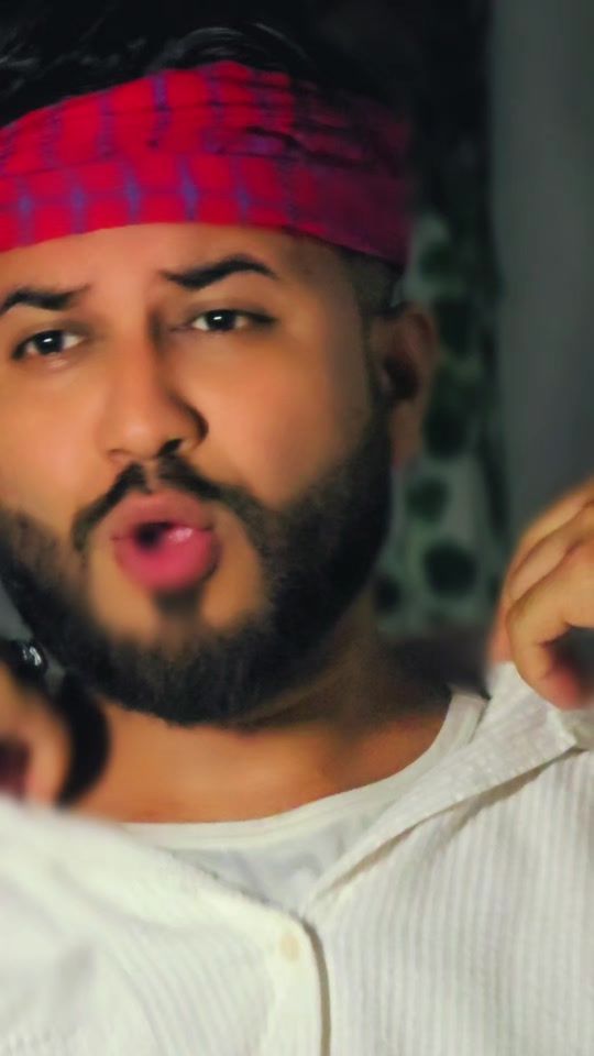 TikTok video thumbnail by mehedi_alvi_0