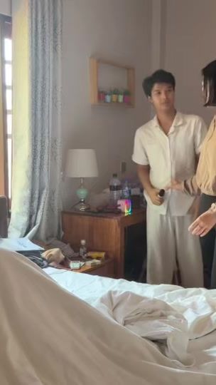 TikTok video thumbnail by pepsisoe