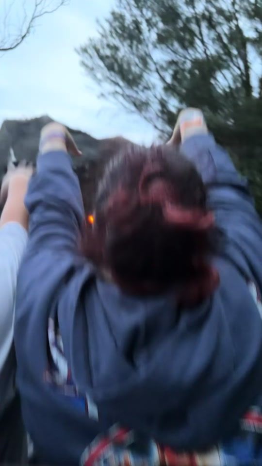 TikTok video thumbnail by amber__george