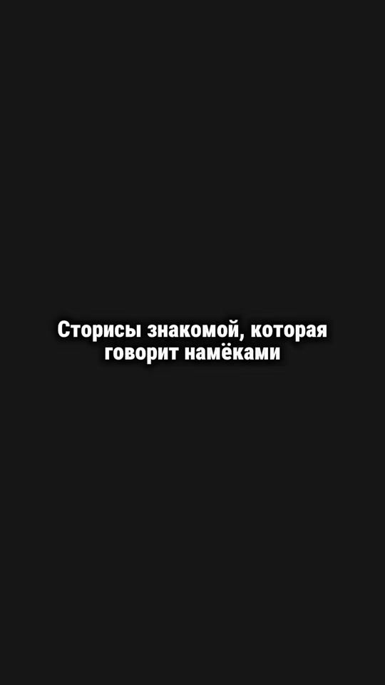 TikTok video thumbnail by armen_days