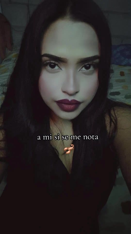 TikTok video thumbnail by josselin.18