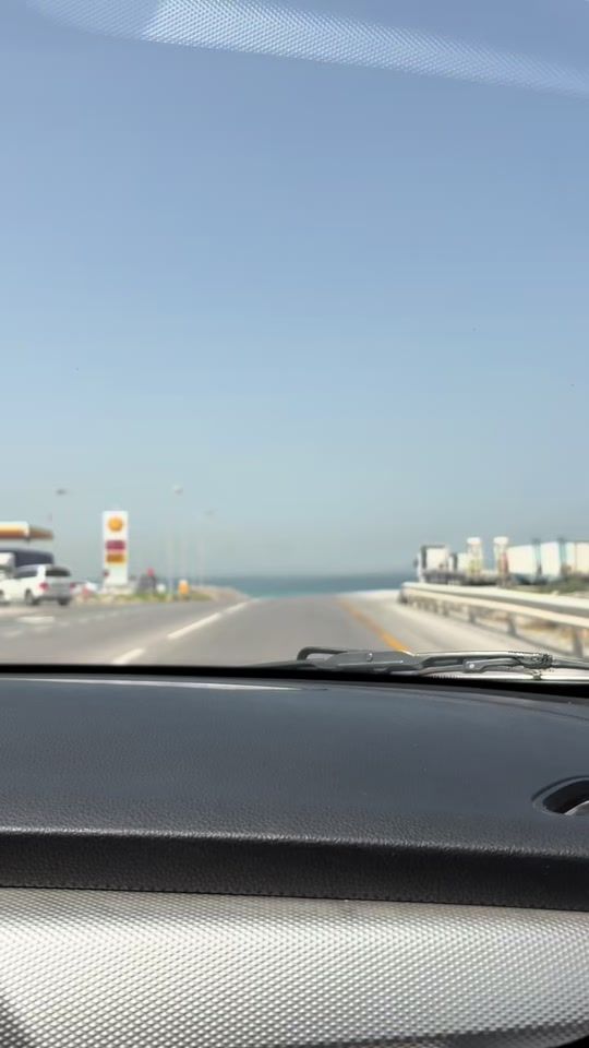 TikTok video thumbnail by mohammedjashim55