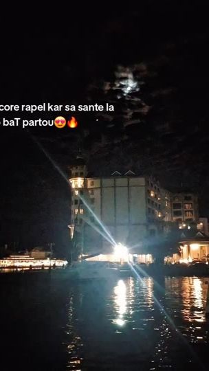 TikTok video thumbnail by ig_sufi