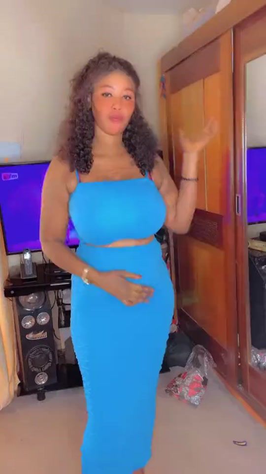 TikTok video thumbnail by coumb044