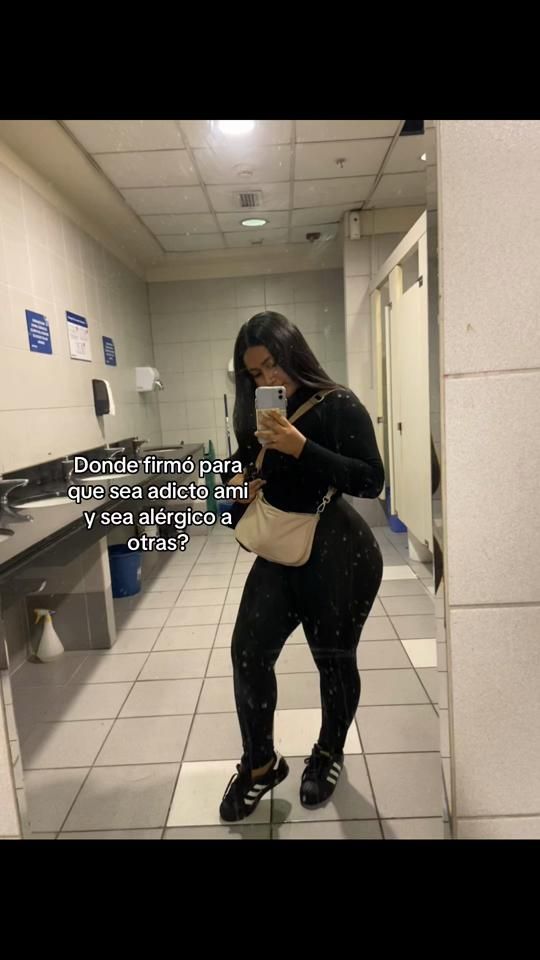 TikTok video thumbnail by la_yanii11