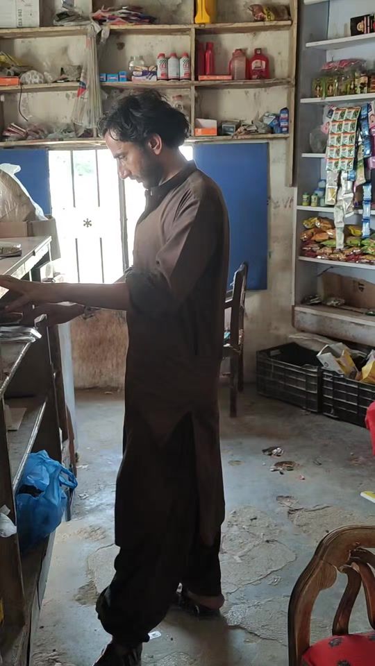 TikTok video thumbnail by zbaloch041