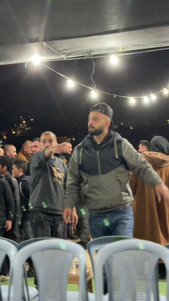 TikTok video thumbnail by majde..67