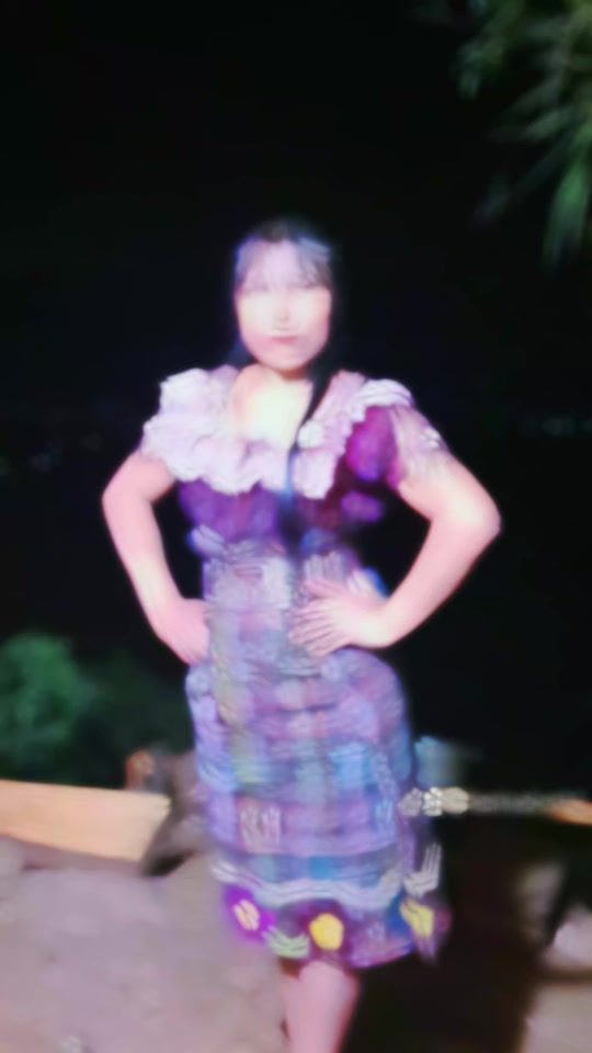 TikTok video thumbnail by laelisabeth1