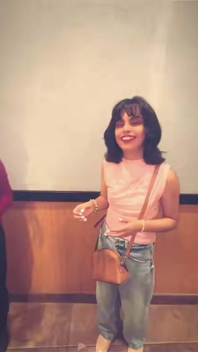 TikTok video thumbnail by iloveerock__