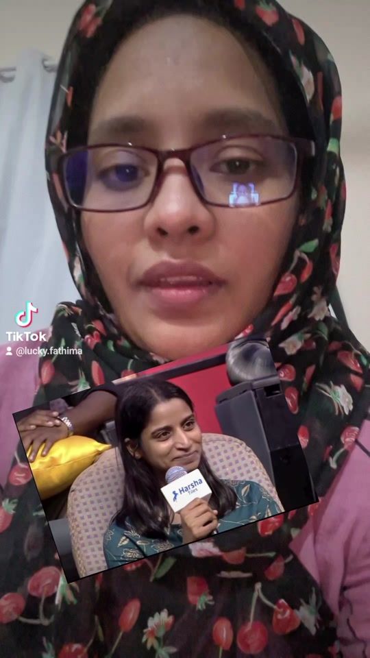TikTok video thumbnail by lucky.fathima