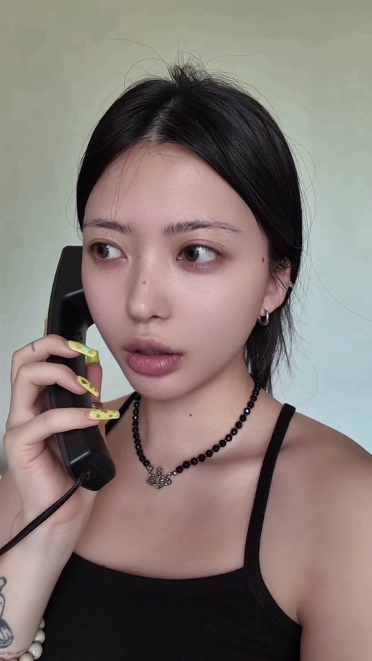 TikTok video thumbnail by ye1nxx