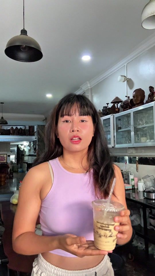 TikTok video thumbnail by sreyni.ly