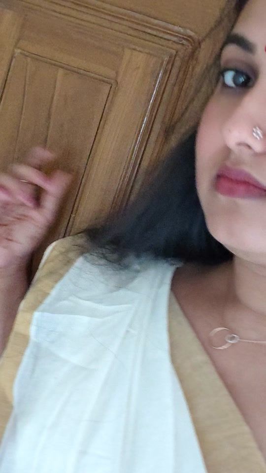 TikTok video thumbnail by simi___zz