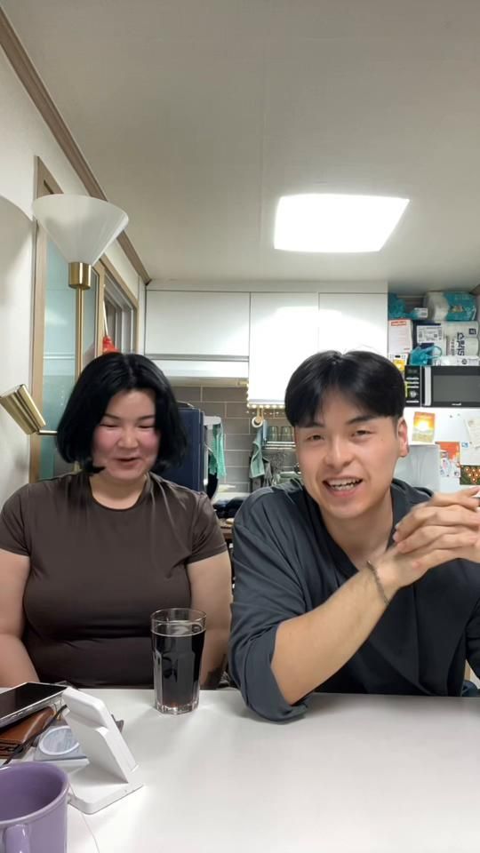 TikTok video thumbnail by kimtimto