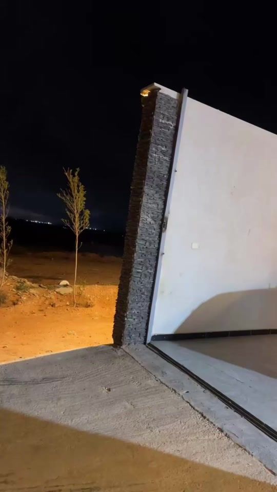 TikTok video thumbnail by mareya09545