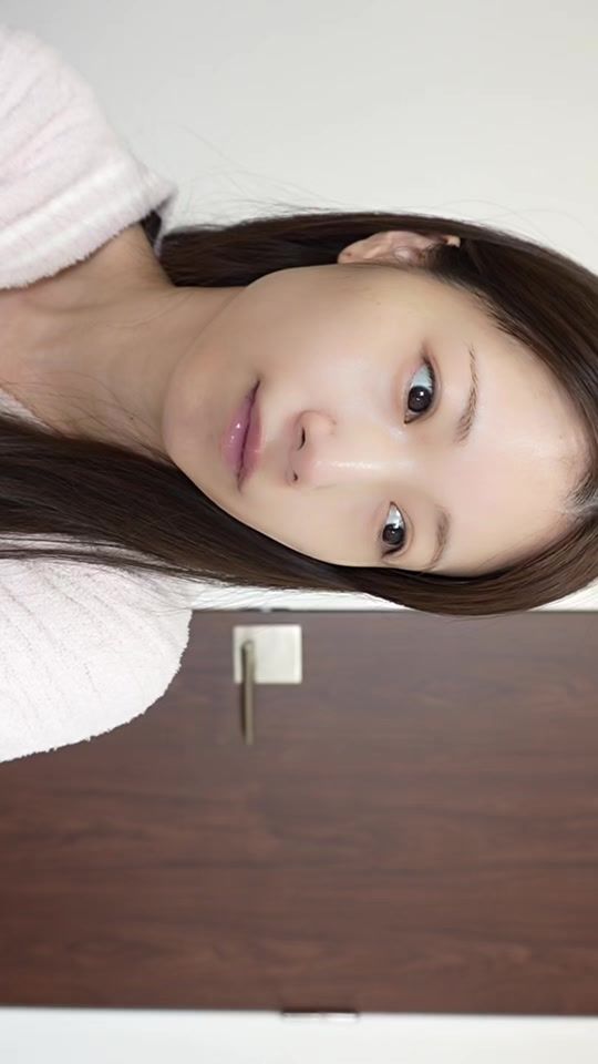 TikTok video thumbnail by tomonagamio
