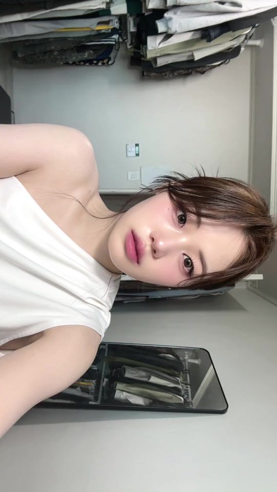 TikTok video thumbnail by seyeon._.04