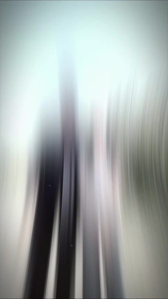 TikTok video thumbnail by ahheal.k