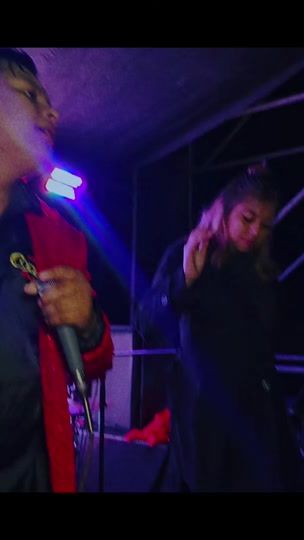 TikTok video thumbnail by fer_alex_official