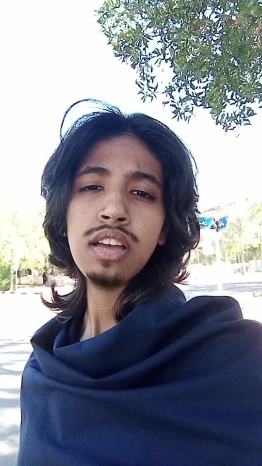 TikTok video thumbnail by vcexo707