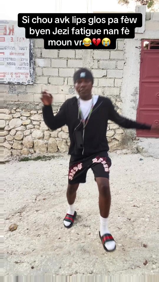 TikTok video thumbnail by mr_dave022