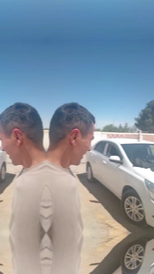 TikTok video thumbnail by abdjalil.ganiyiv