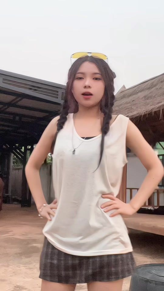 TikTok video thumbnail by dej.ntxhee.thoj