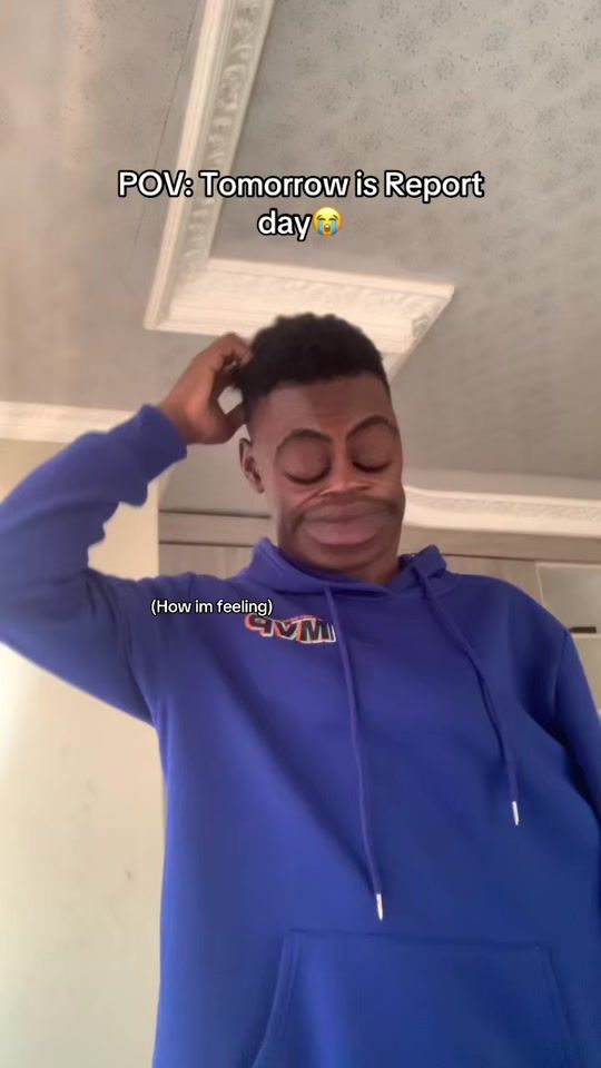 TikTok video thumbnail by useless_kidd