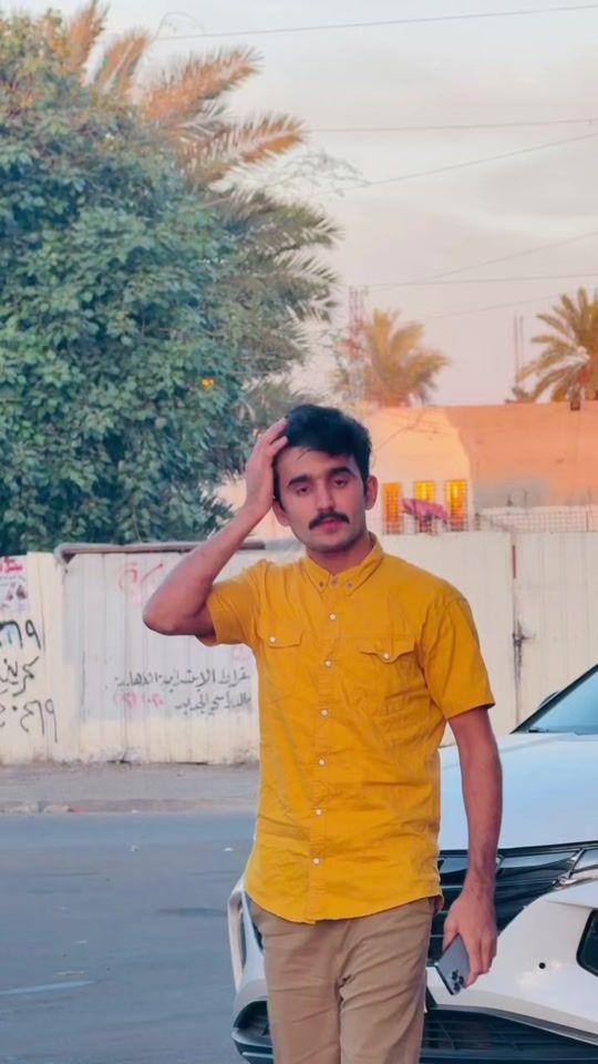 TikTok video thumbnail by saqlainofficial77