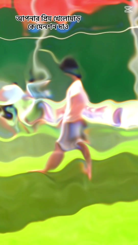 TikTok video thumbnail by javed____30