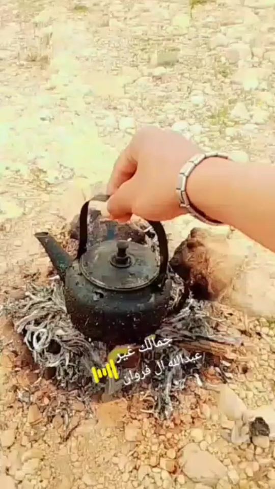 TikTok video thumbnail by .f704706