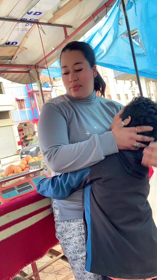 TikTok video thumbnail by maha.ghizlane