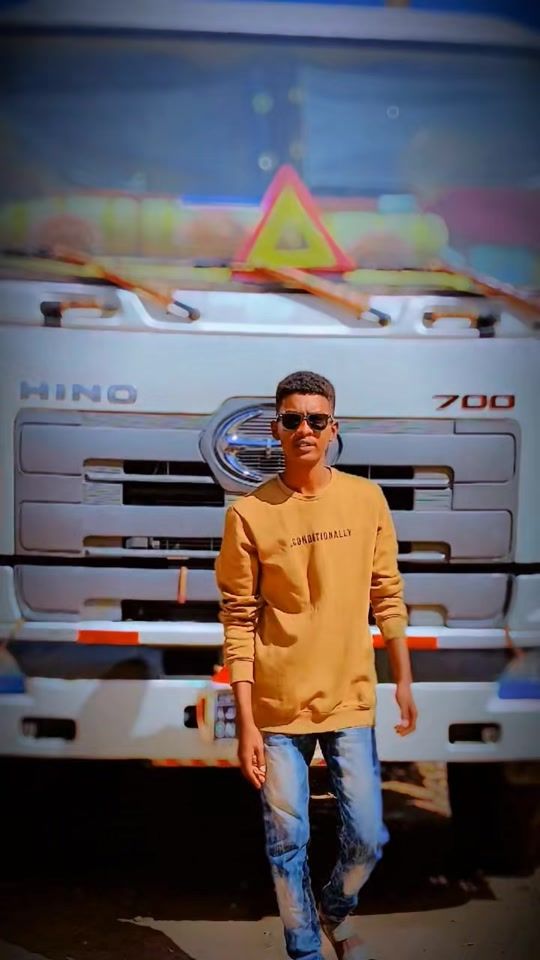 TikTok video thumbnail by .90905853