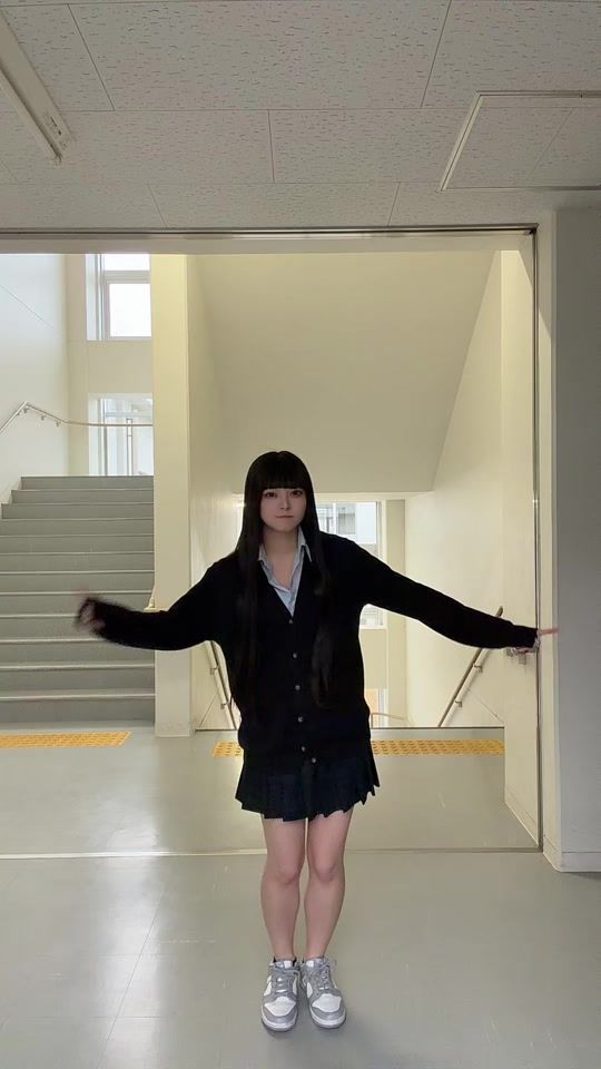 TikTok video thumbnail by isin_odensin