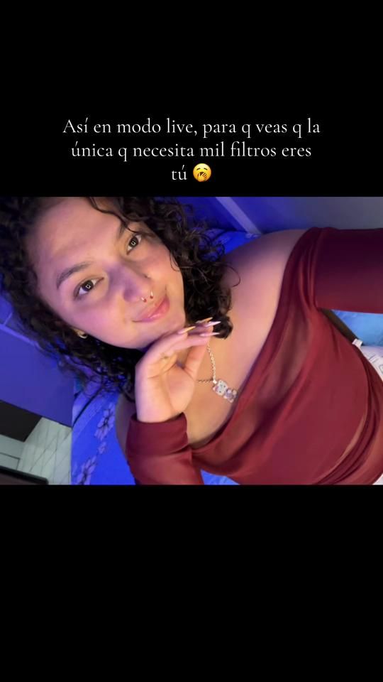 TikTok video thumbnail by maykey98