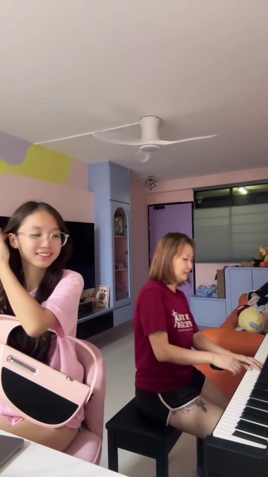 TikTok video thumbnail by andrealim.ym