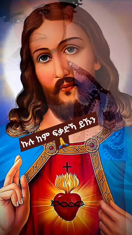 TikTok video thumbnail by temsgen3