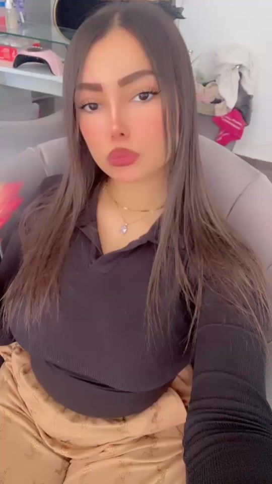 TikTok video thumbnail by mejry.azza