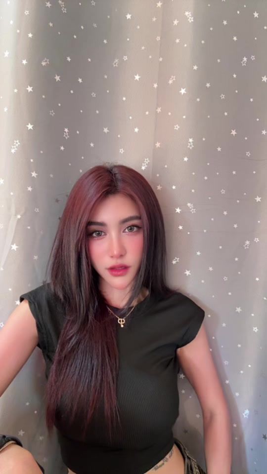 TikTok video thumbnail by amm11111