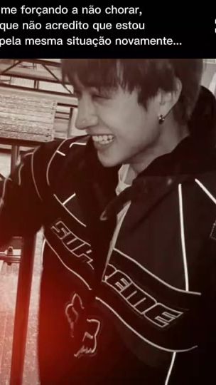 TikTok video thumbnail by han_jisungg34
