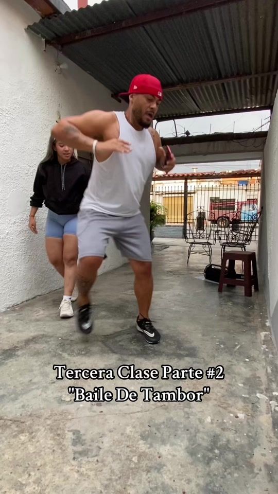 TikTok video thumbnail by junitoliendo