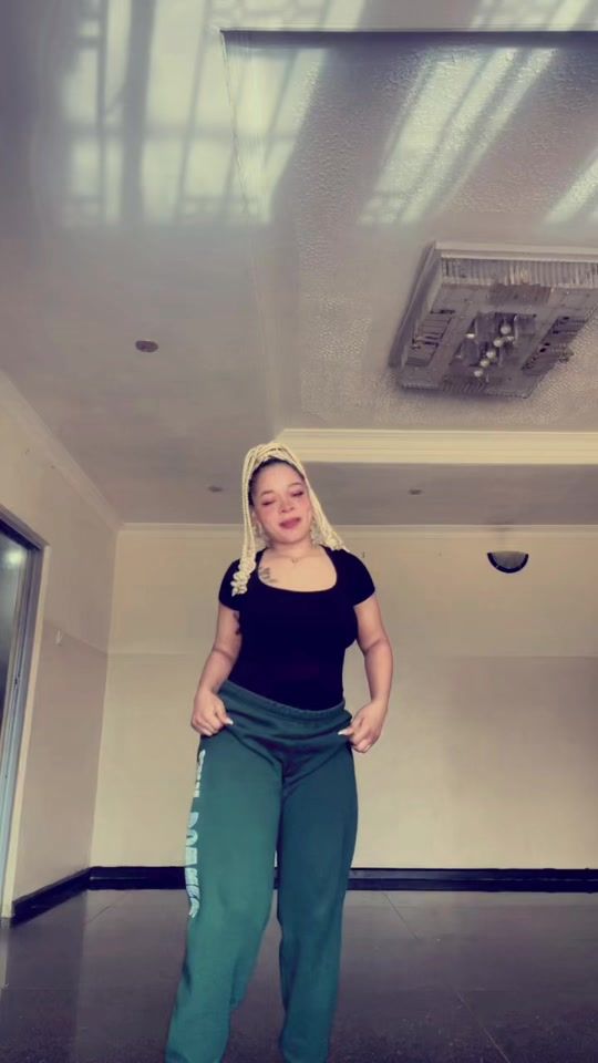 TikTok video thumbnail by betha1870