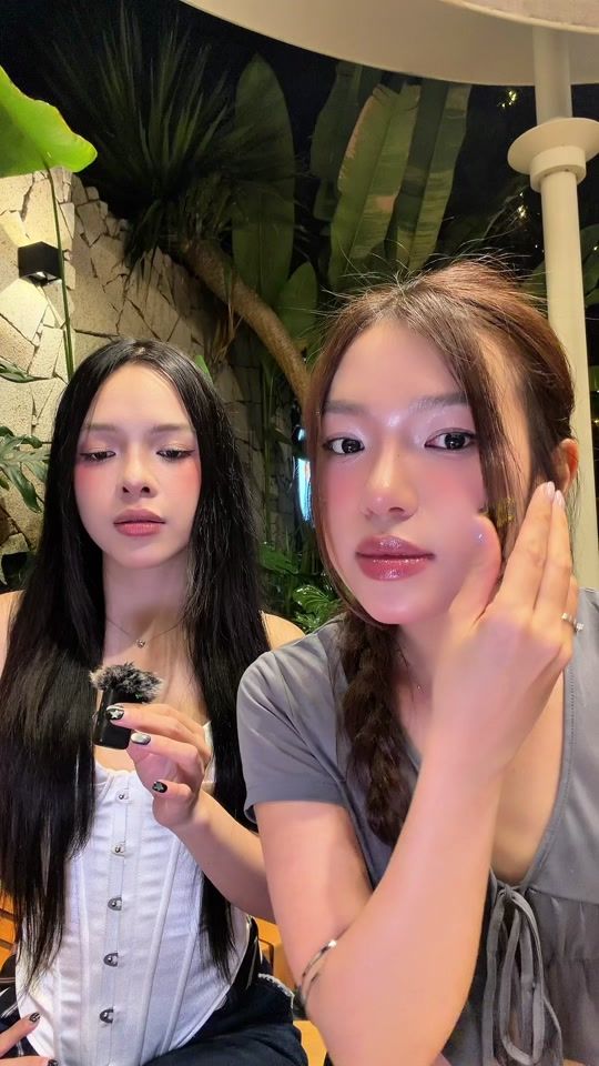 TikTok video thumbnail by pinkbunnysinger