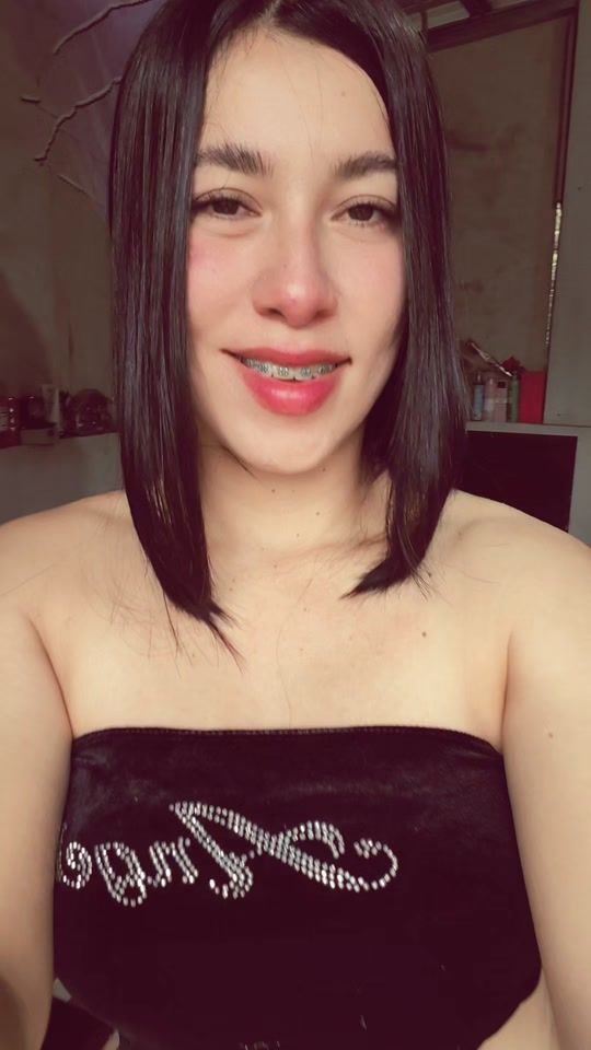 TikTok video thumbnail by chencybrown
