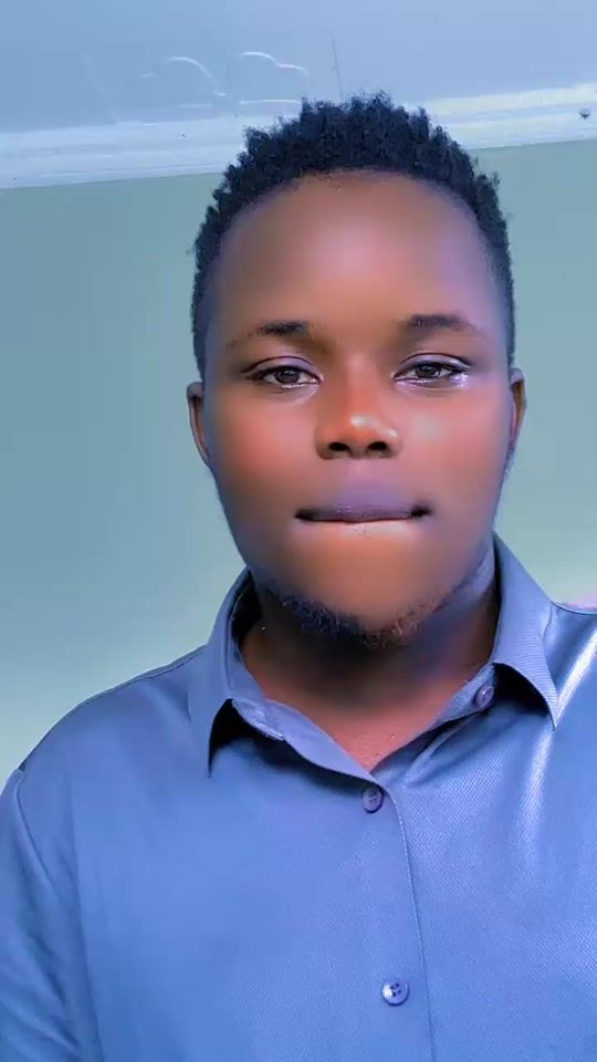 TikTok video thumbnail by kimuu2547