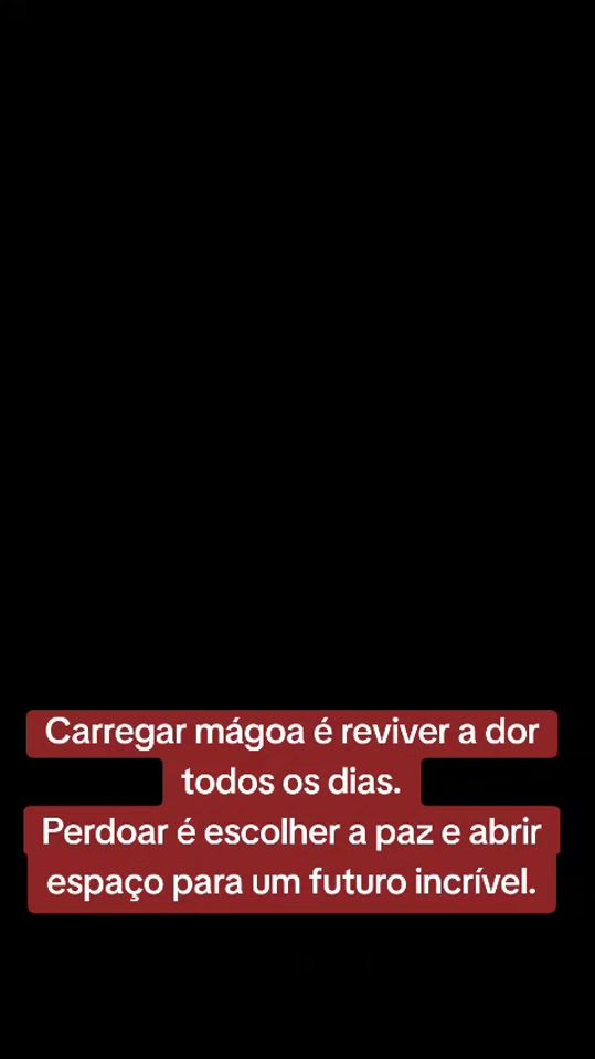 TikTok video thumbnail by pastorchitumba