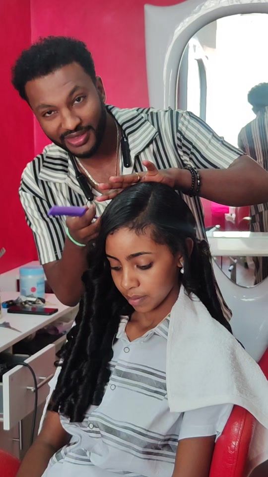 TikTok video thumbnail by ermiendsh143