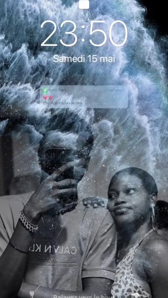 TikTok video thumbnail by valdanie229