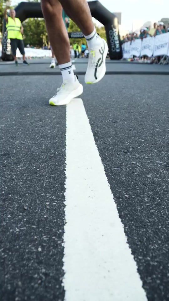 TikTok video thumbnail by rafamarques87